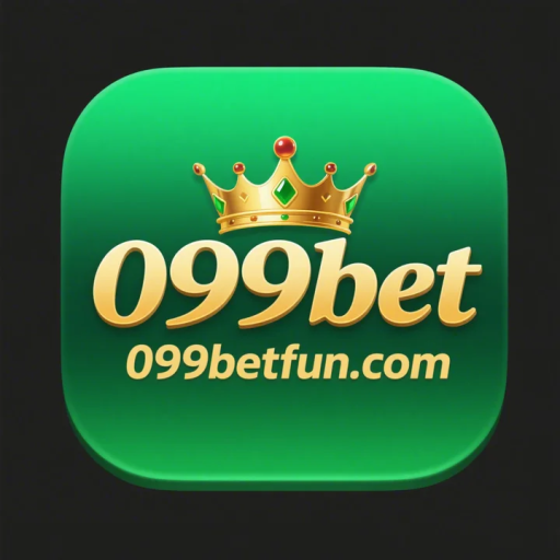099 bet